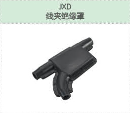 丰佳电力12_16.jpg