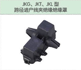 丰佳电力12_15.jpg