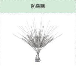 丰佳电力12_27.jpg