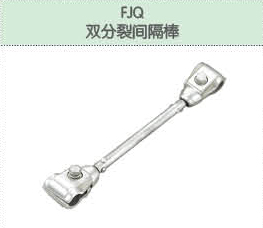 丰佳电力12_24.jpg
