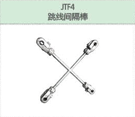 丰佳电力12_18.jpg