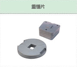 丰佳电力12_05.jpg