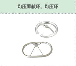 丰佳电力12_18.jpg