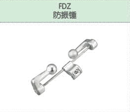 丰佳电力12_09.jpg