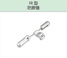 丰佳电力12_07.jpg