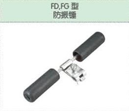 丰佳电力12_03.jpg