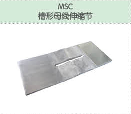 丰佳电力12_18.jpg
