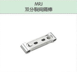 丰佳电力12_33.jpg