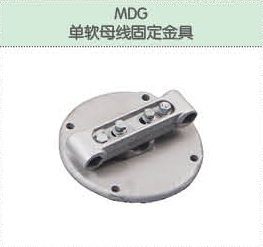丰佳电力12_32.jpg