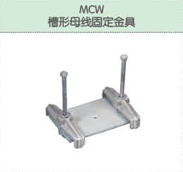丰佳电力12_25.jpg