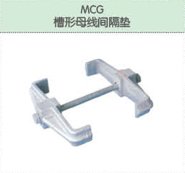 丰佳电力12_24.jpg
