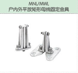 丰佳电力12_18.jpg