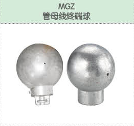 丰佳电力12_15.jpg