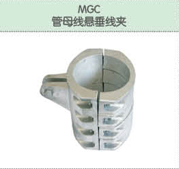 丰佳电力12_09.jpg