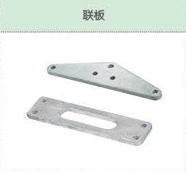 丰佳电力12_41.jpg