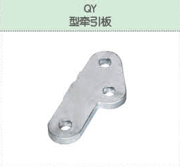 丰佳电力12_40.jpg