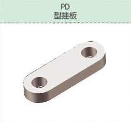 丰佳电力12_23.jpg