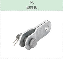 丰佳电力12_17.jpg