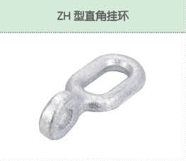 丰佳电力12_19.jpg
