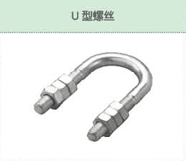 丰佳电力12_18.jpg