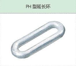 丰佳电力12_16.jpg