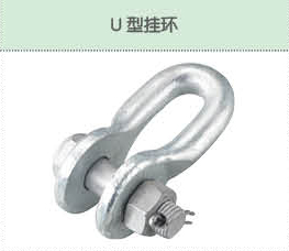 丰佳电力12_14.jpg