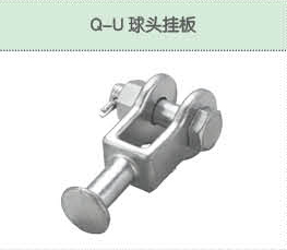 丰佳电力12_10.jpg