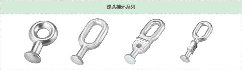 丰佳电力12_03.jpg