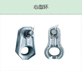 丰佳电力12_15.jpg