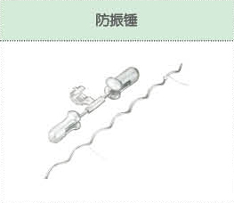 丰佳电力12_12.jpg