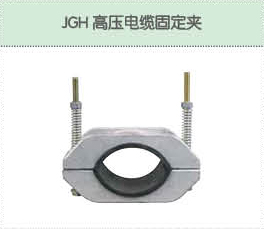 丰佳电力12_05.jpg