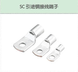 SC引进铜接线端子.png