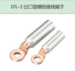 DTL-2出口型铜铝接线端子.png