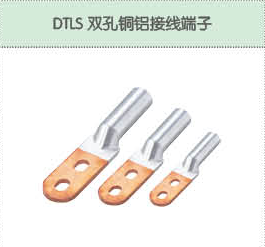 DTLS双孔铜铝接线端子.png
